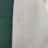 チャンピオン Champion PRODUCTS INC 60S~70S MICHIGAN ナンバリング フットボールシャツ メンズ import:L